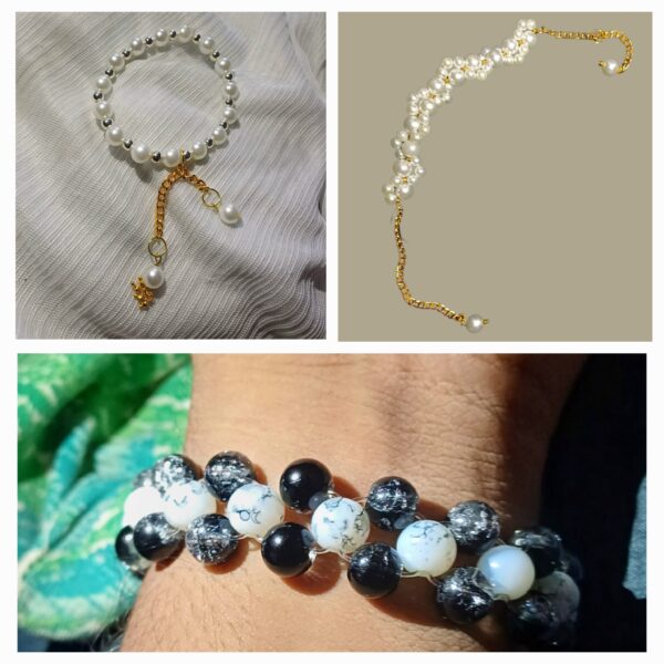 gift Bracelet - Image 4