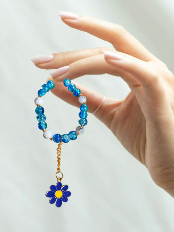 gift Bracelet - Image 2