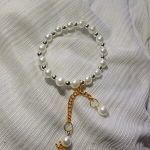 gift Bracelet