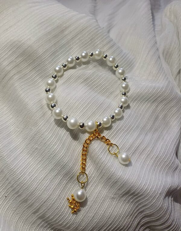 gift Bracelet